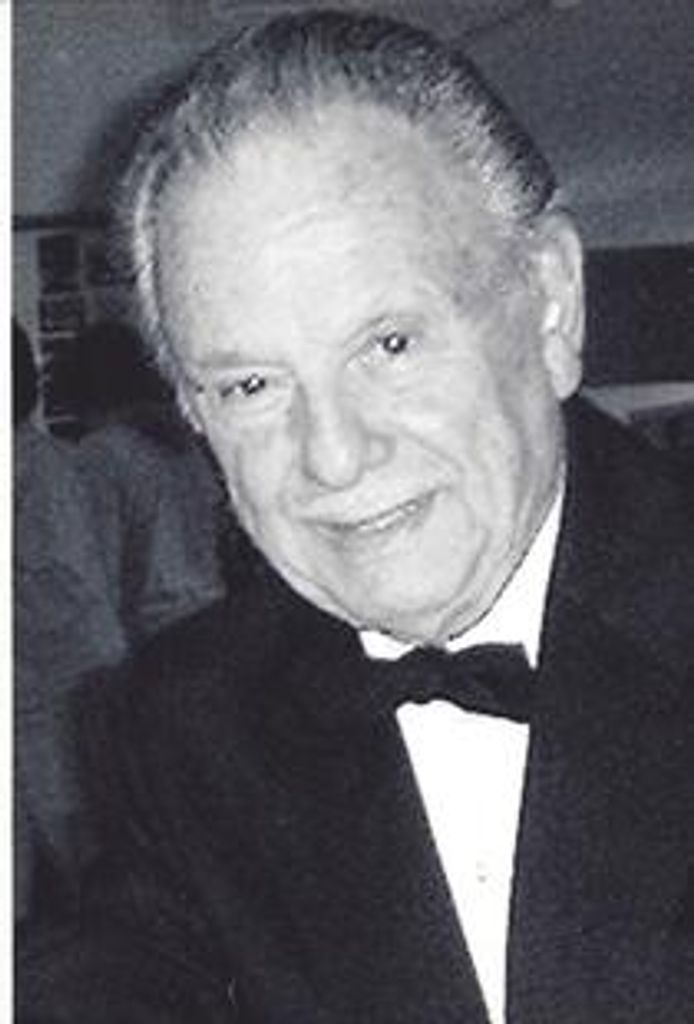 Charles Farinella