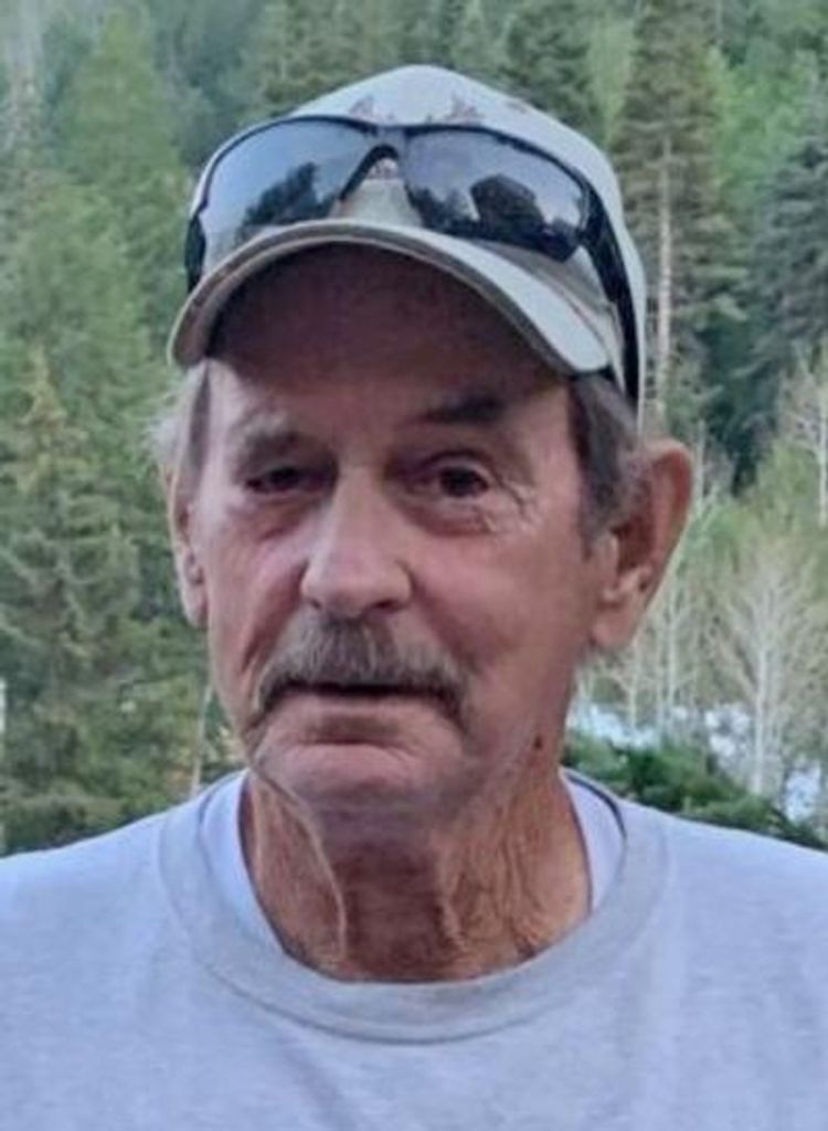 Jerold G Prestwich Profile Photo
