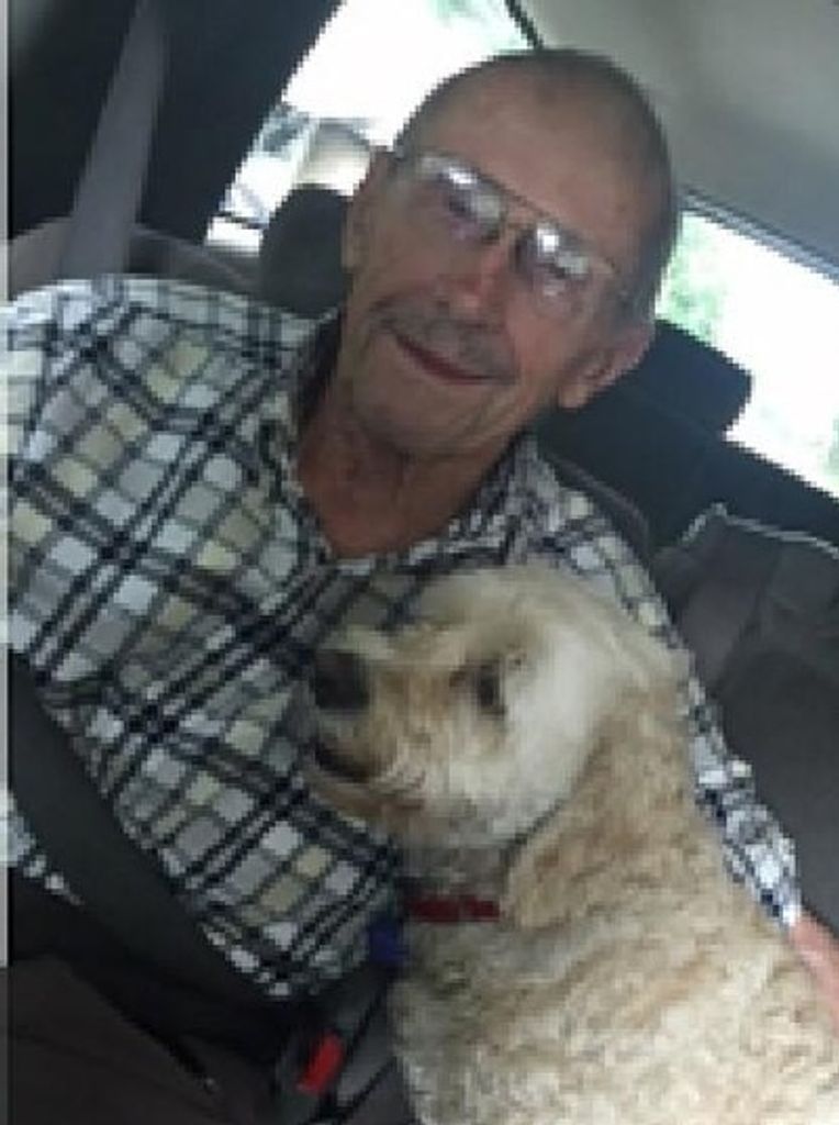 George Washington Hagenbuch