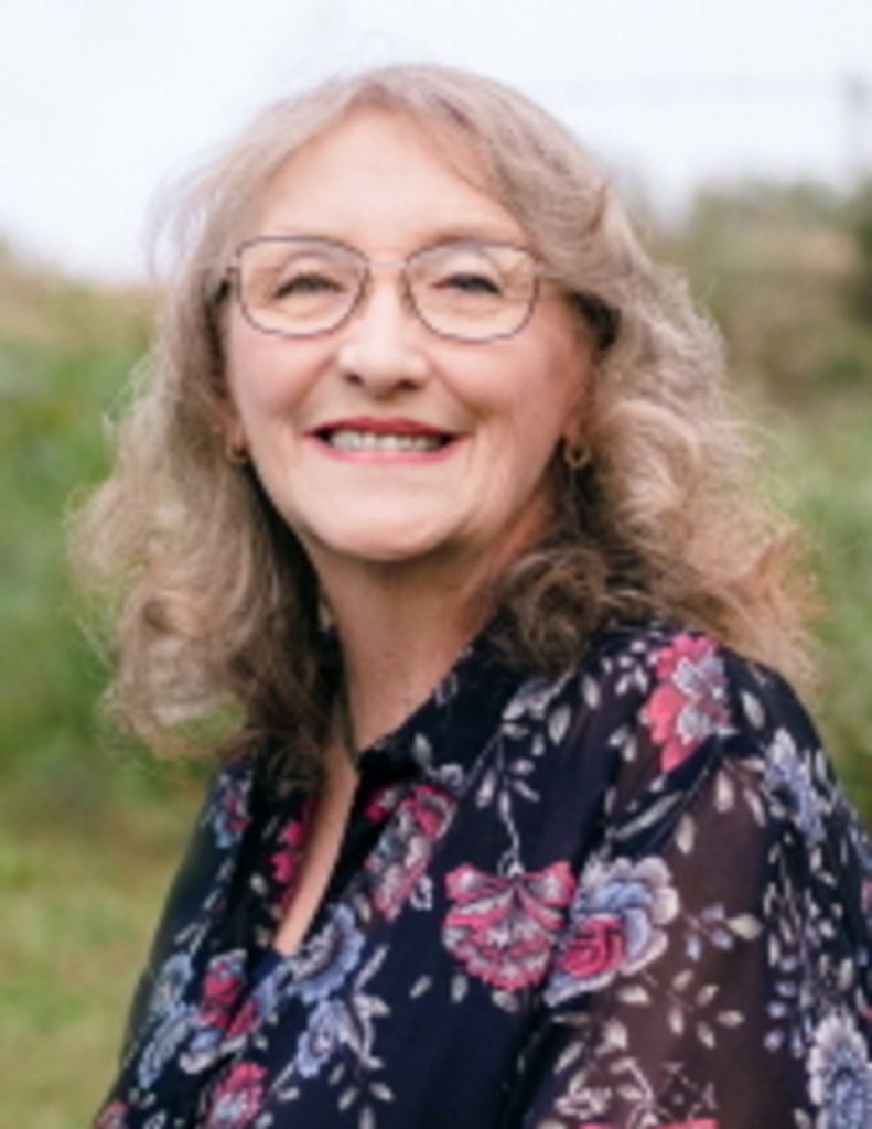 Karen Miano Poole Profile Photo