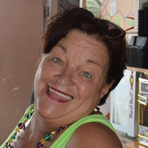 Volonino Carol Profile Photo