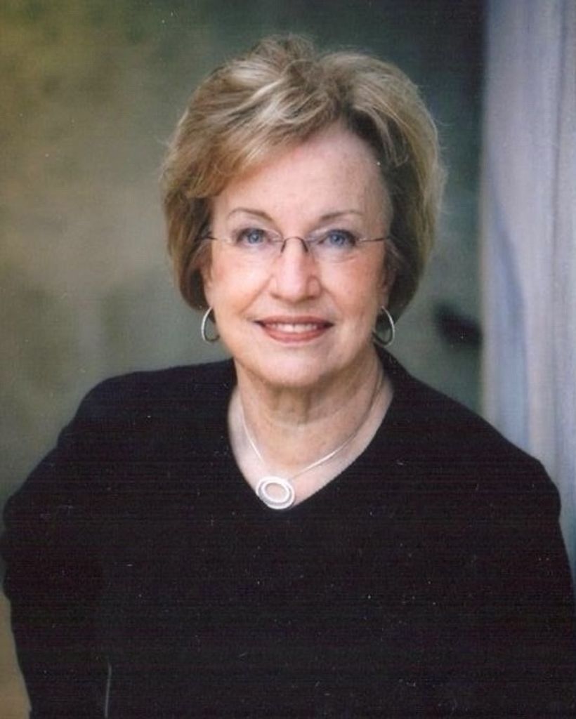 Shirley Sue Whitt-Scribner Profile Photo