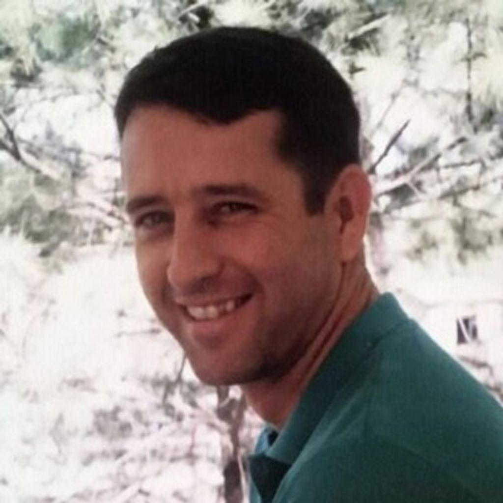 Arthur "Art" Shields