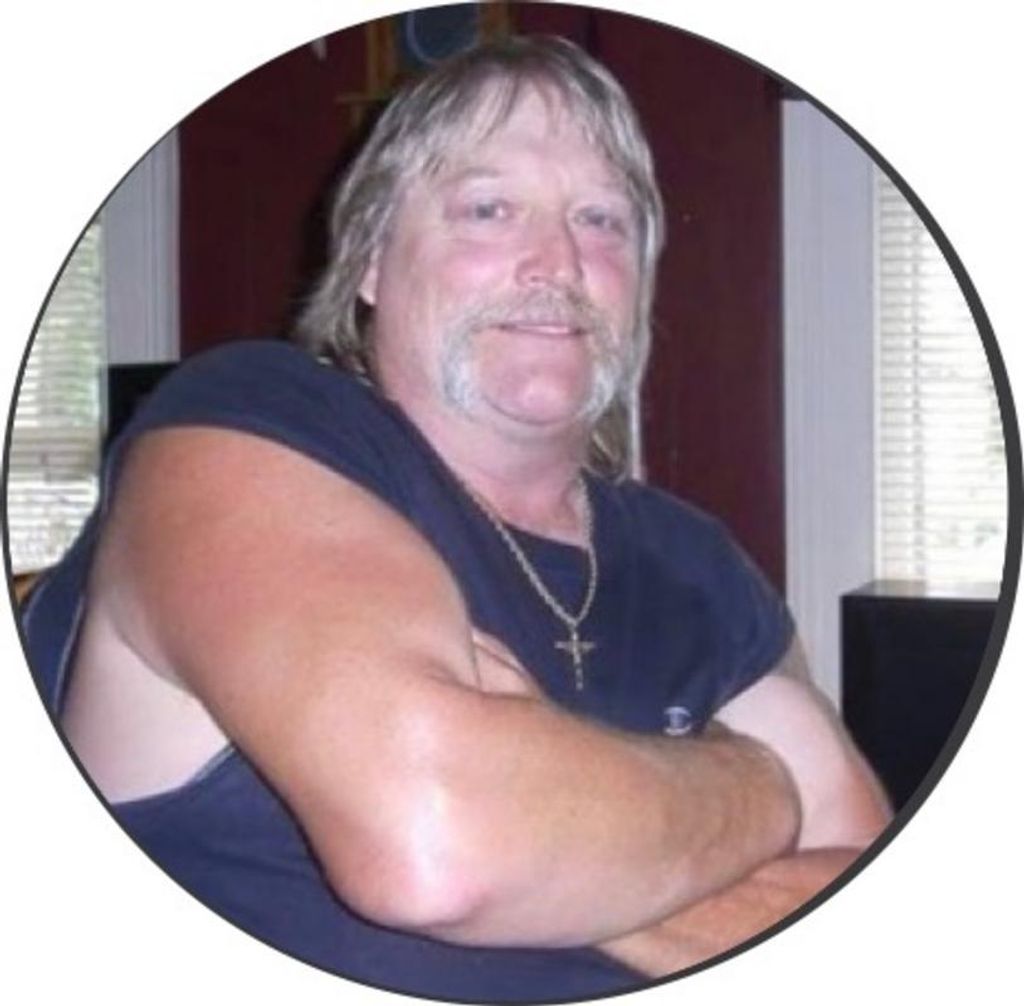 Patrick J. Buckley Profile Photo