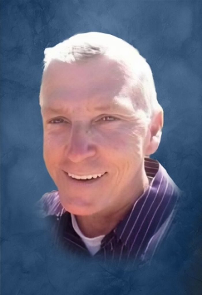 Rickie "Freck" Corley Profile Photo