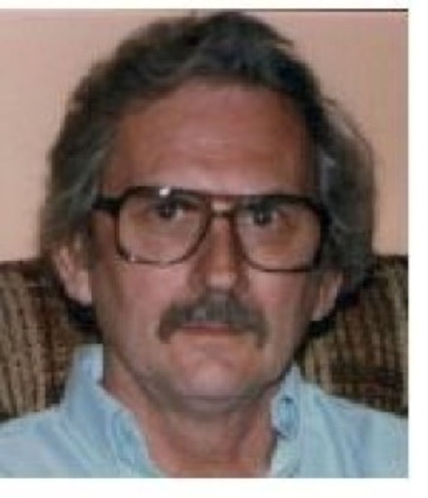 Clyde Jendro