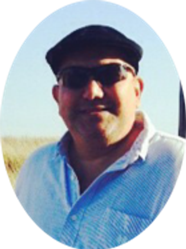 Domenic Sofia Profile Photo