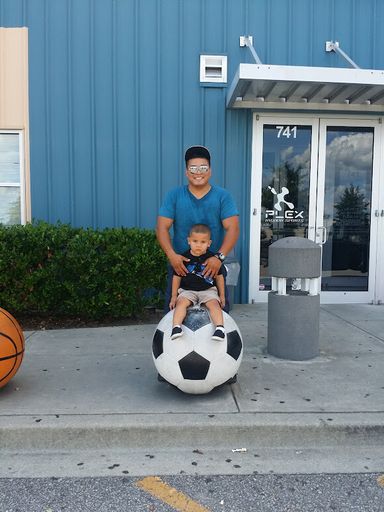 Moises Exequiel Velasquez Osorio photo gallery thumbnail 178 of 237