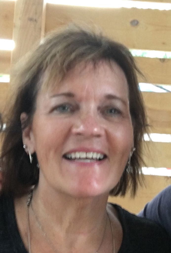 Debbie J Hajek Profile Photo
