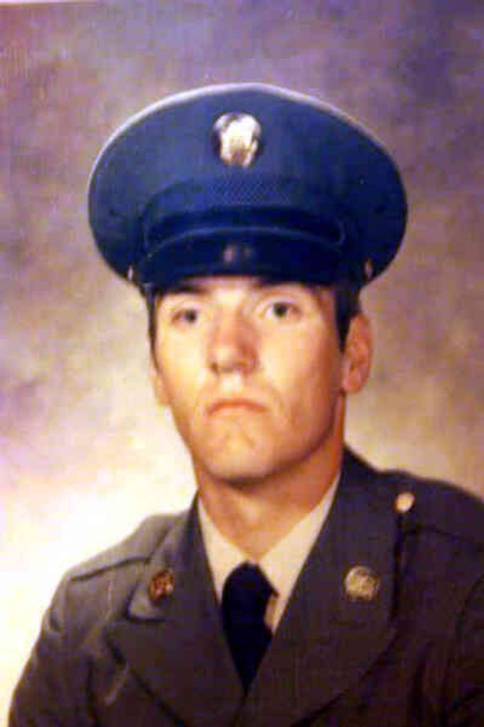 Douglas Billingsley Profile Photo