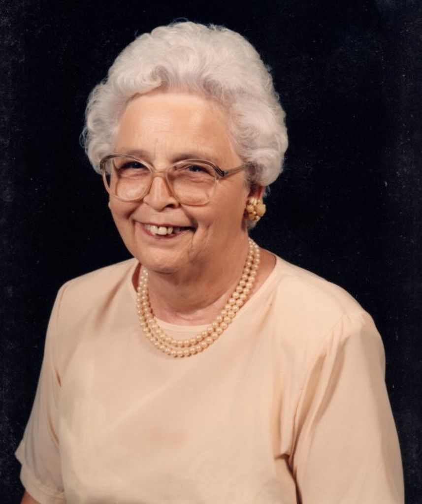 Helen (Prescott)  Johnson