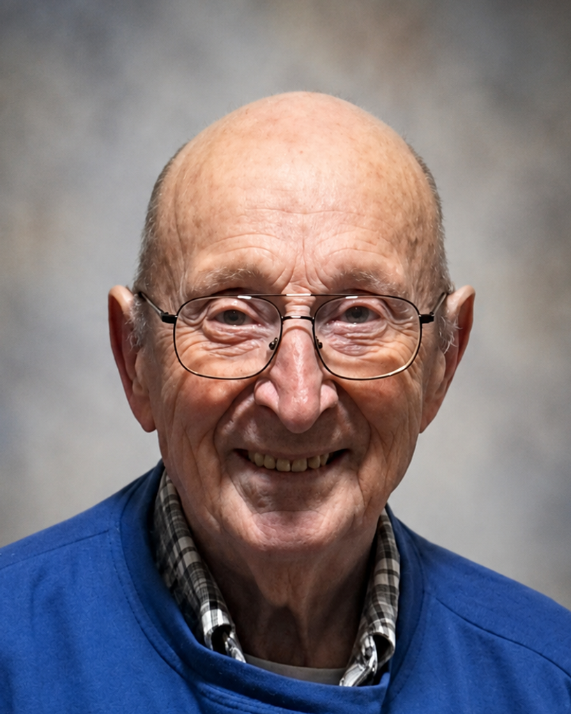 George W. Kunkel