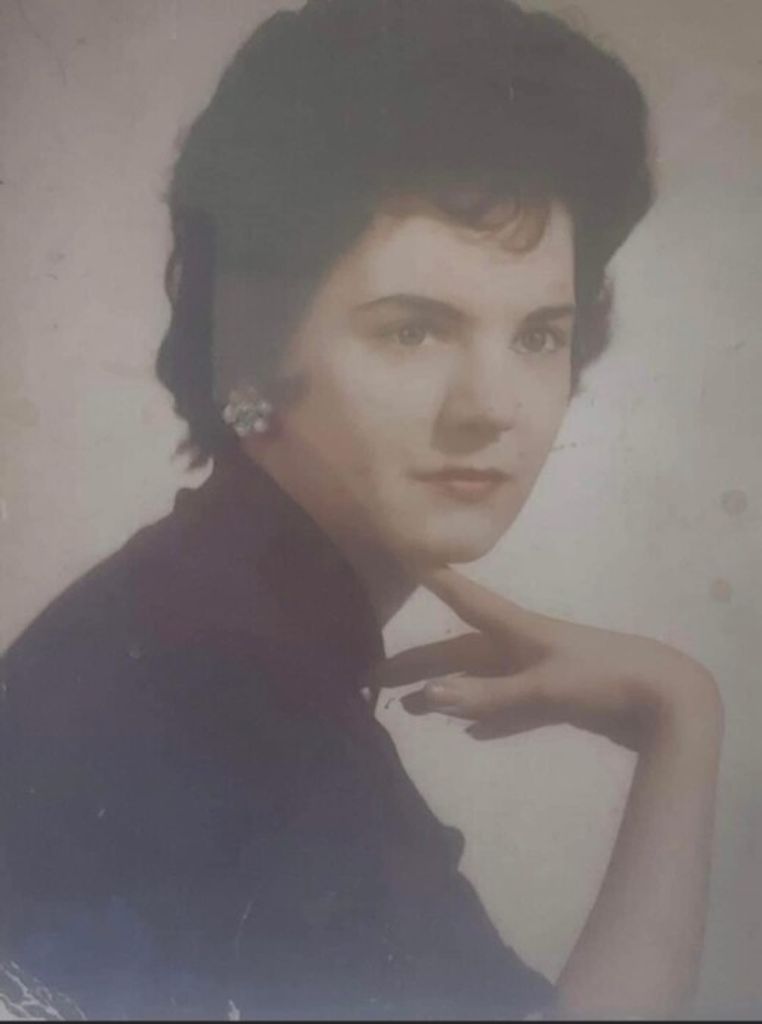 Jo Anne Lafferty-Sullivan