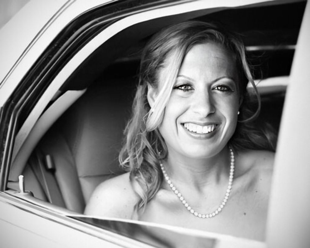 Nancy Isselmann West Profile Photo