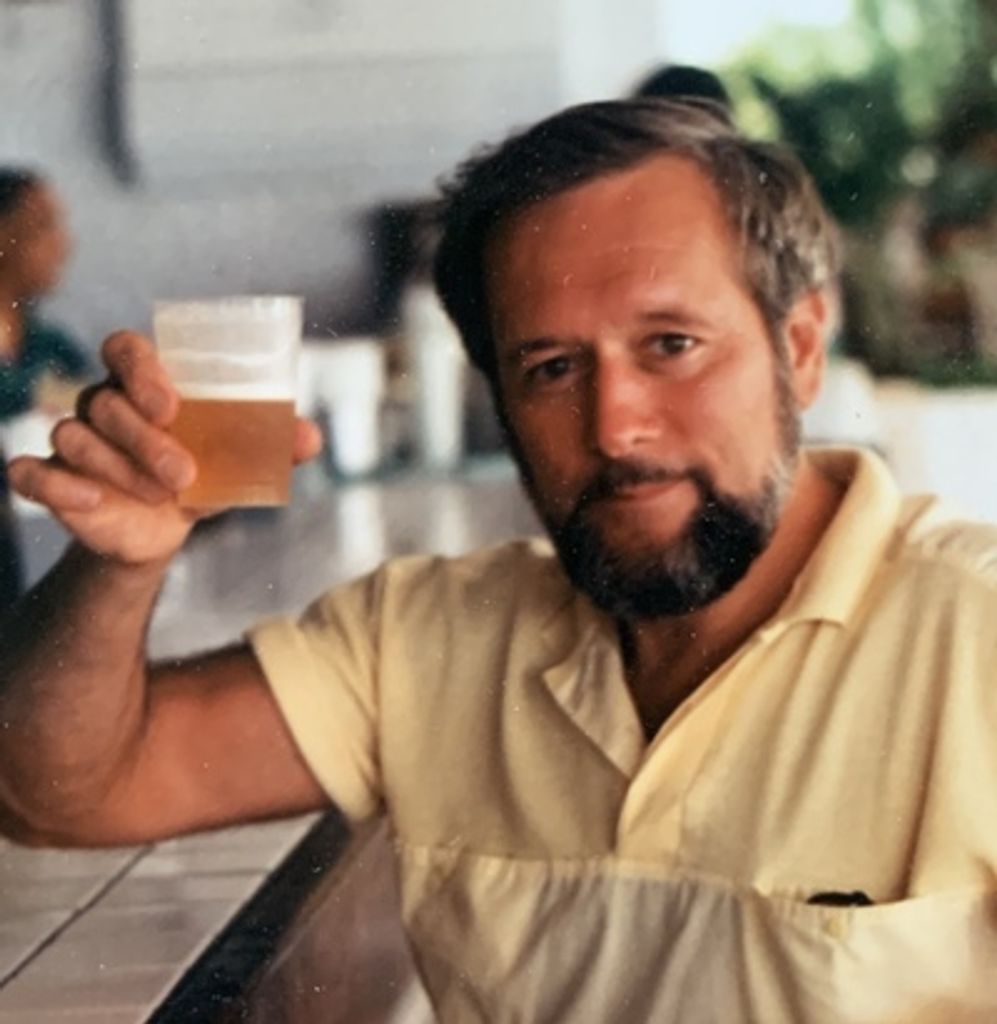 Ralph C Avery Profile Photo