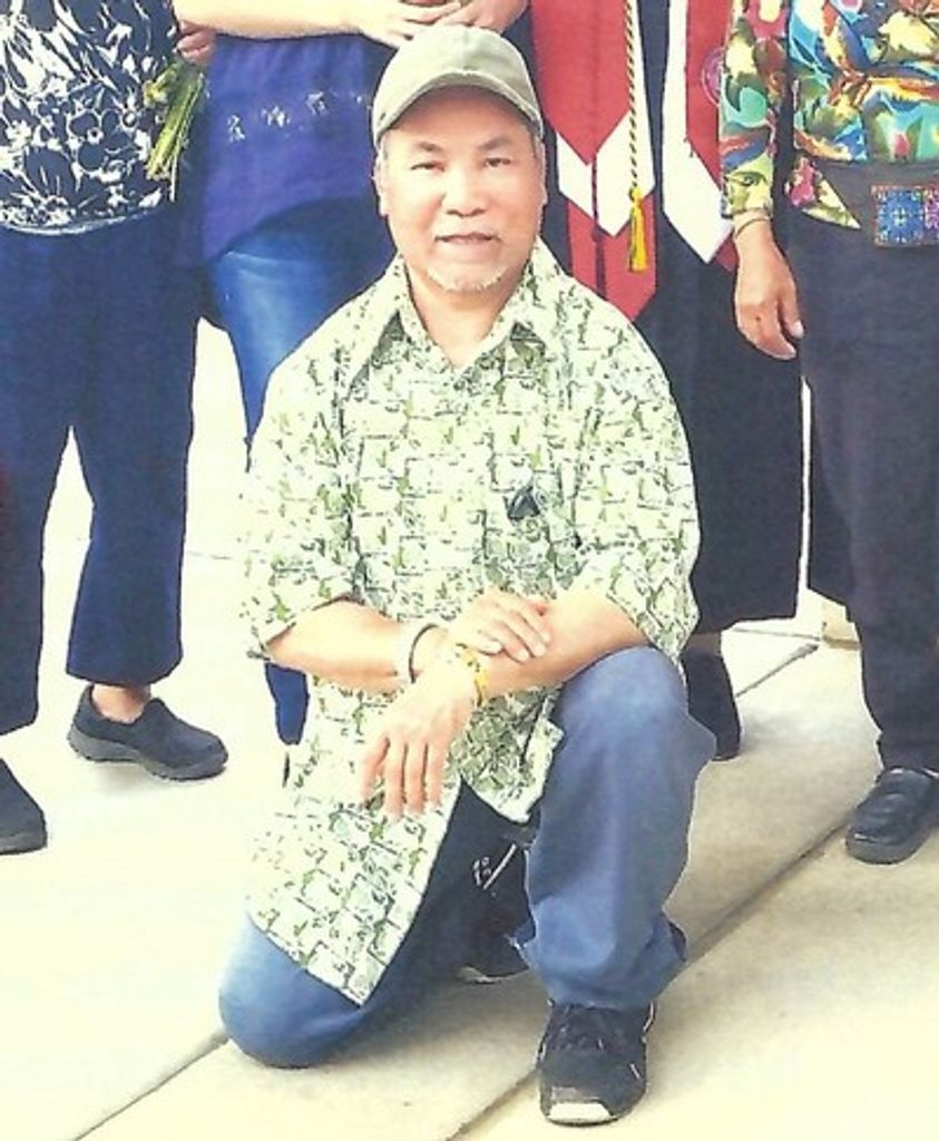 Seesouk Thakhamphou Profile Photo