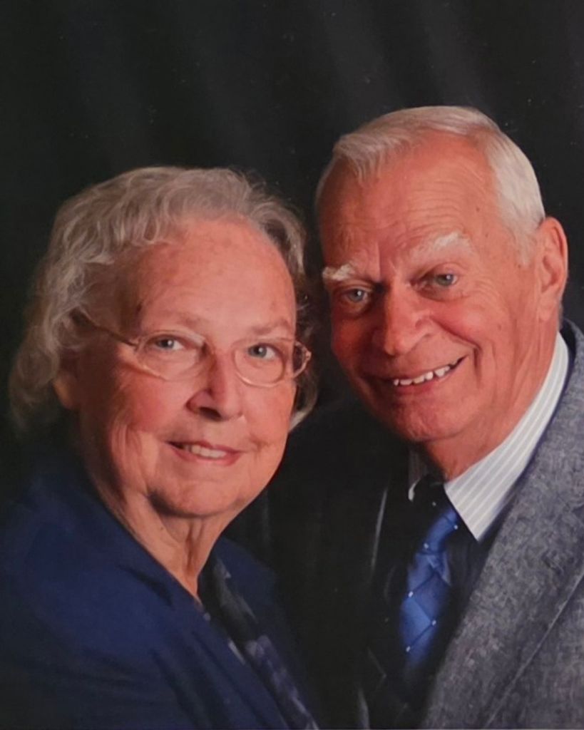 Mary Ann Hope Rivers Profile Photo