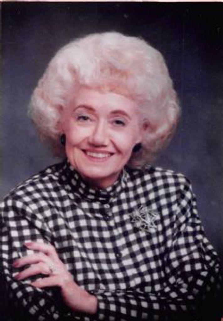 Lee Purvis