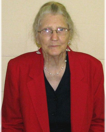 Carol Rose Shaffer Profile Photo
