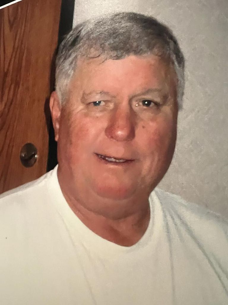 Bobby R. "Bob" Kernell Profile Photo