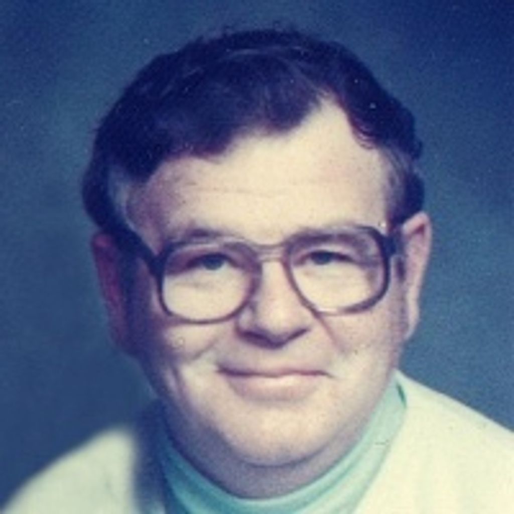 Robert E. "Bob" Probach Profile Photo