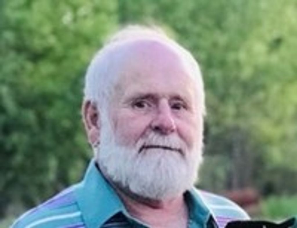 Ronnie  L Beach Profile Photo