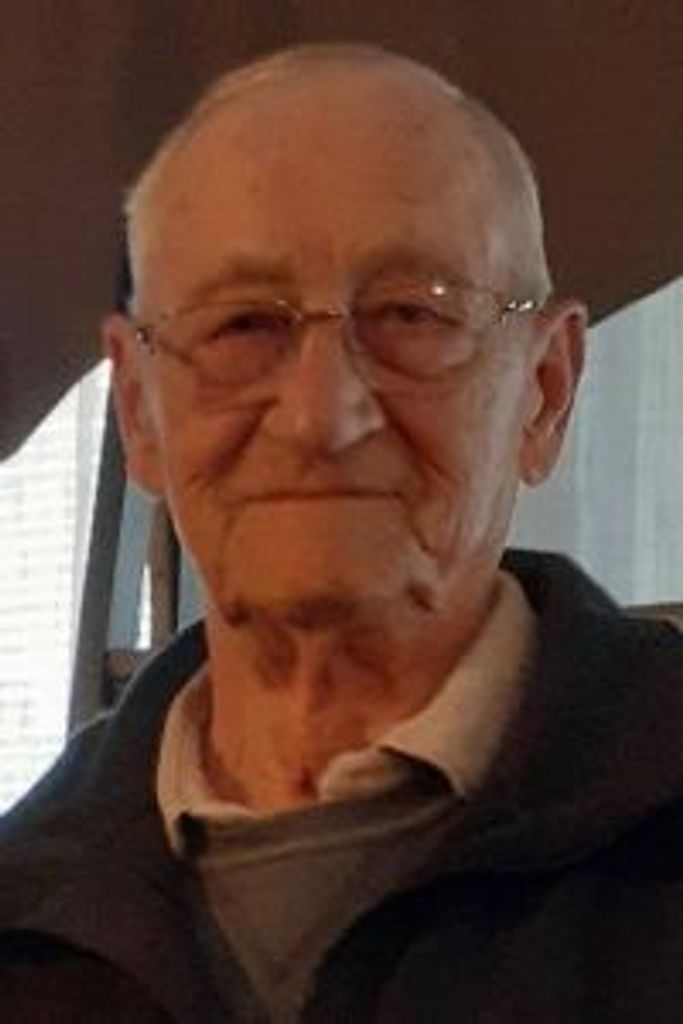 James Leo Wiley Profile Photo