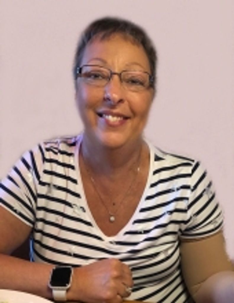 Debra K. Hattermann Profile Photo