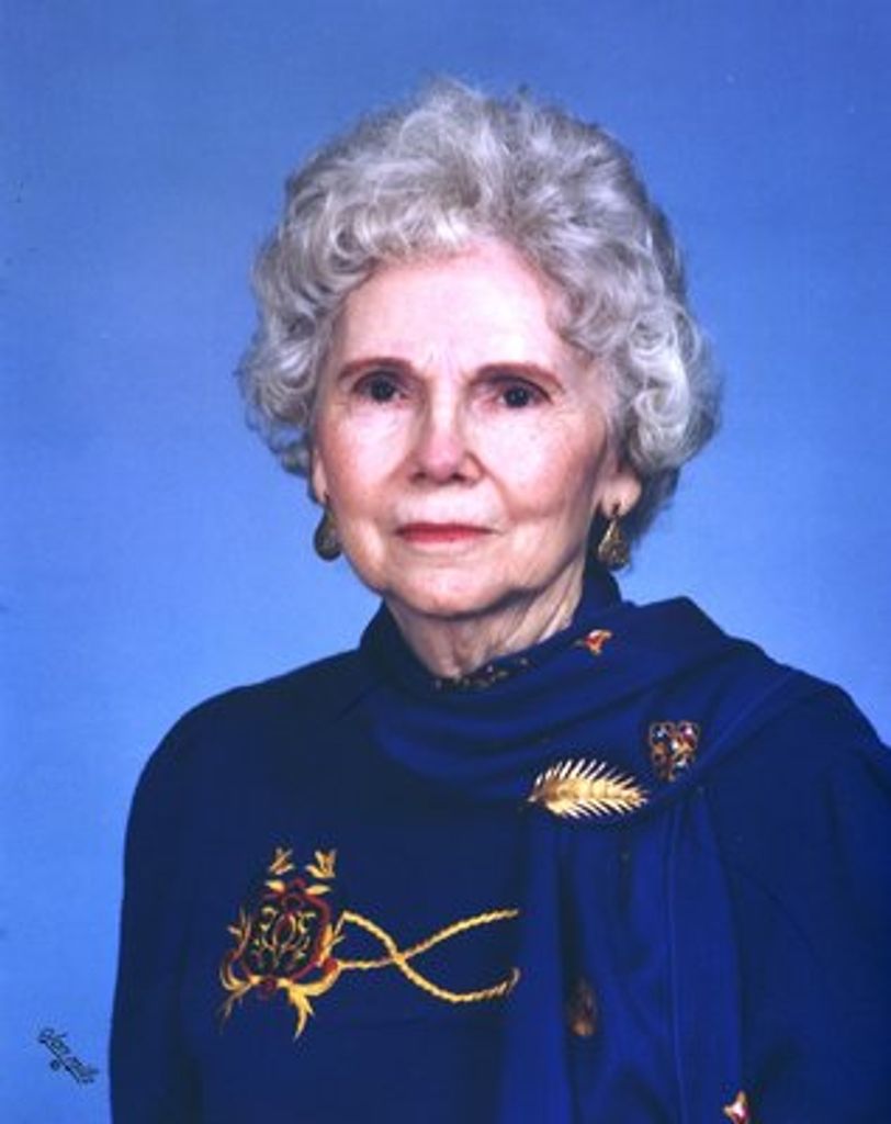 Wynelle Pugh