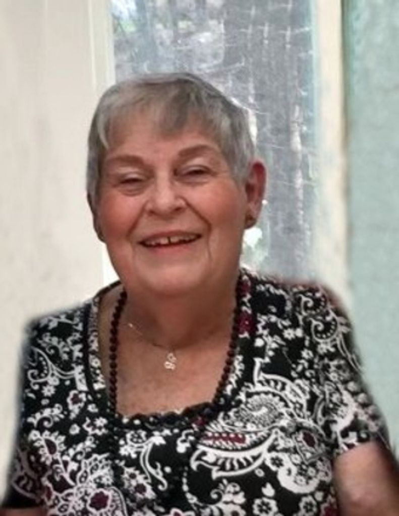 Lenore Thompson Profile Photo