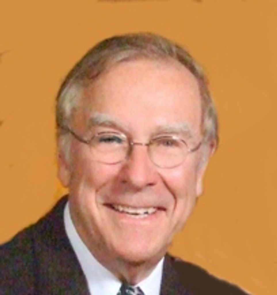 Donald C. Monyette
