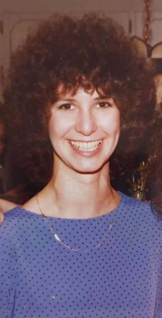 Edythe B (Barron)  Venet Profile Photo