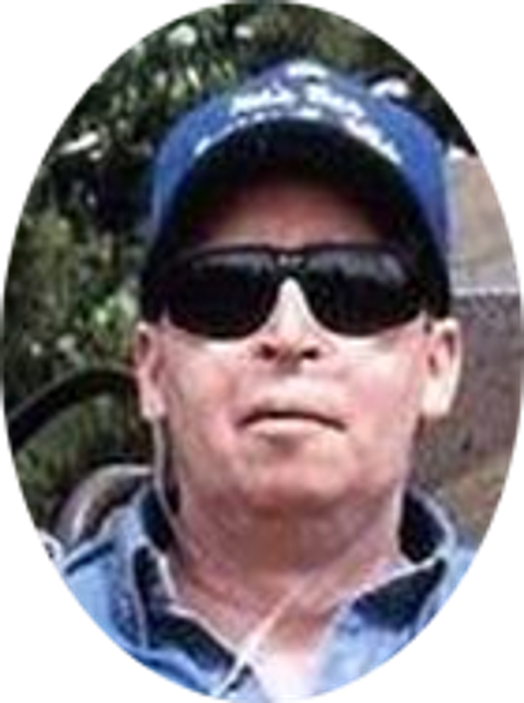 Anthony Quattrochi