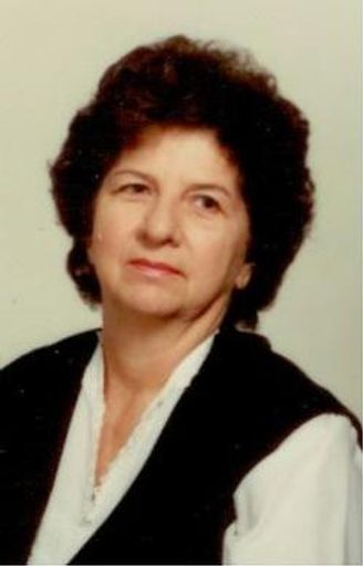 Gloria C. Shipe Profile Photo