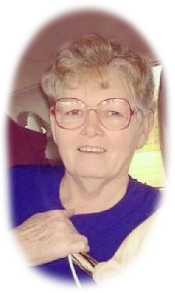 Carolyn Annette Daniel Profile Photo