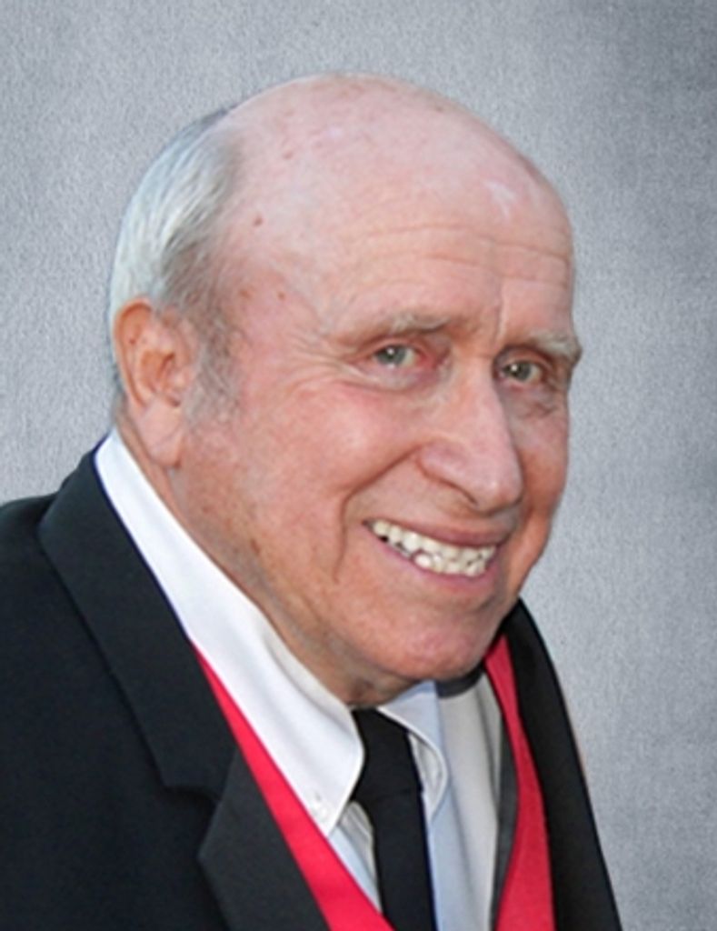 Bill Clancy Profile Photo