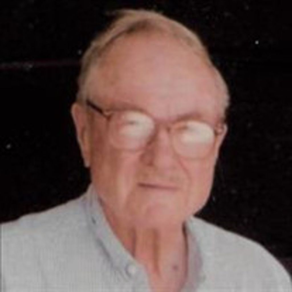 Leroy Anderson Profile Photo