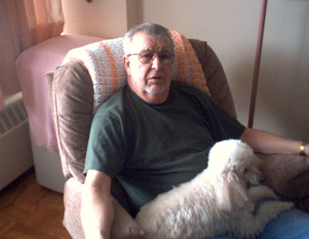 David Carter