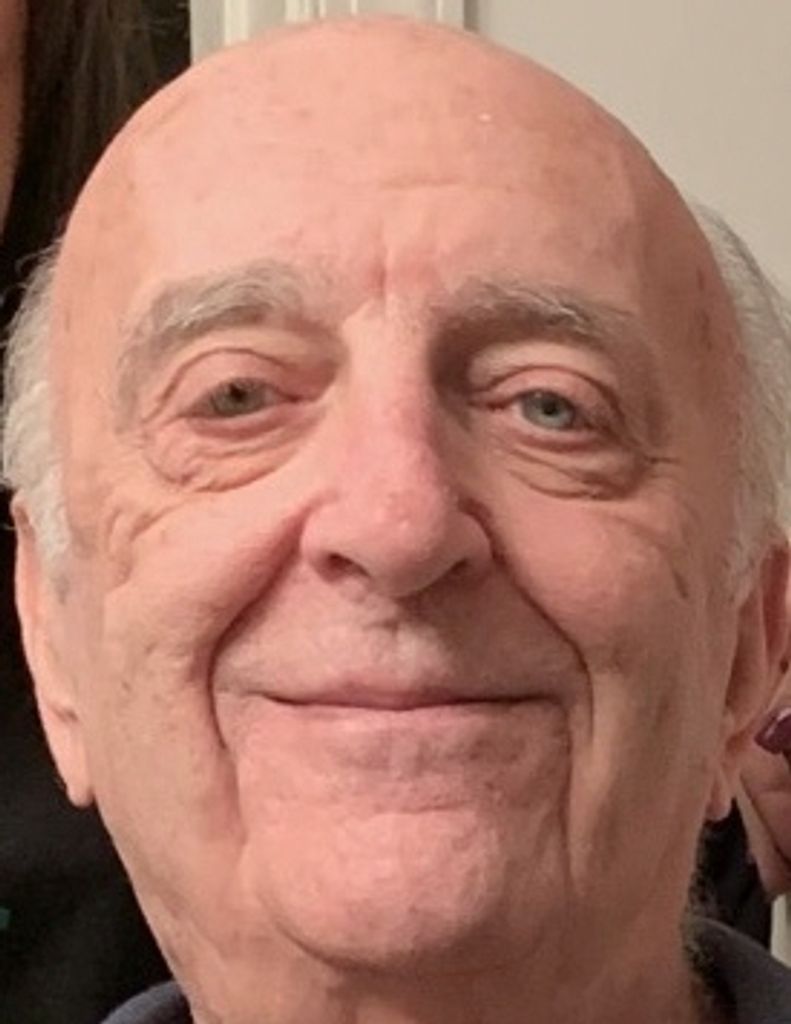 Joseph L. Petescia Profile Photo