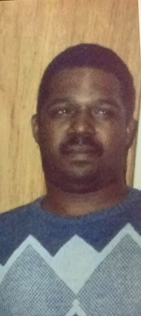 Tavis Reddick Profile Photo