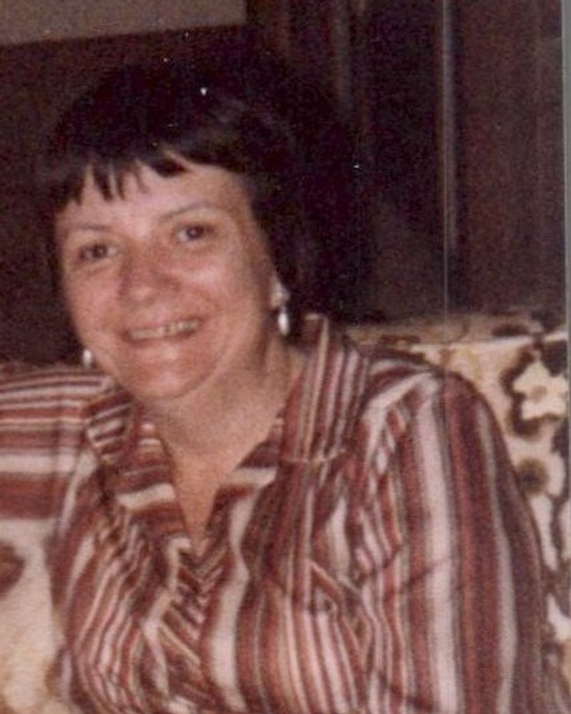 Donna Lee Smith Profile Photo