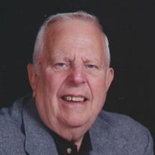 Thomas Westbrook Profile Photo