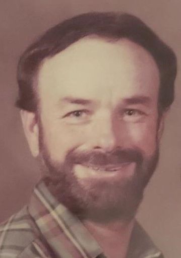 Hubert Ball Profile Photo