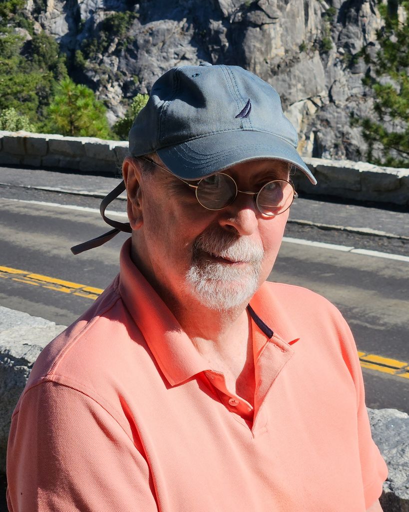 Dana Thomas Zak Profile Photo