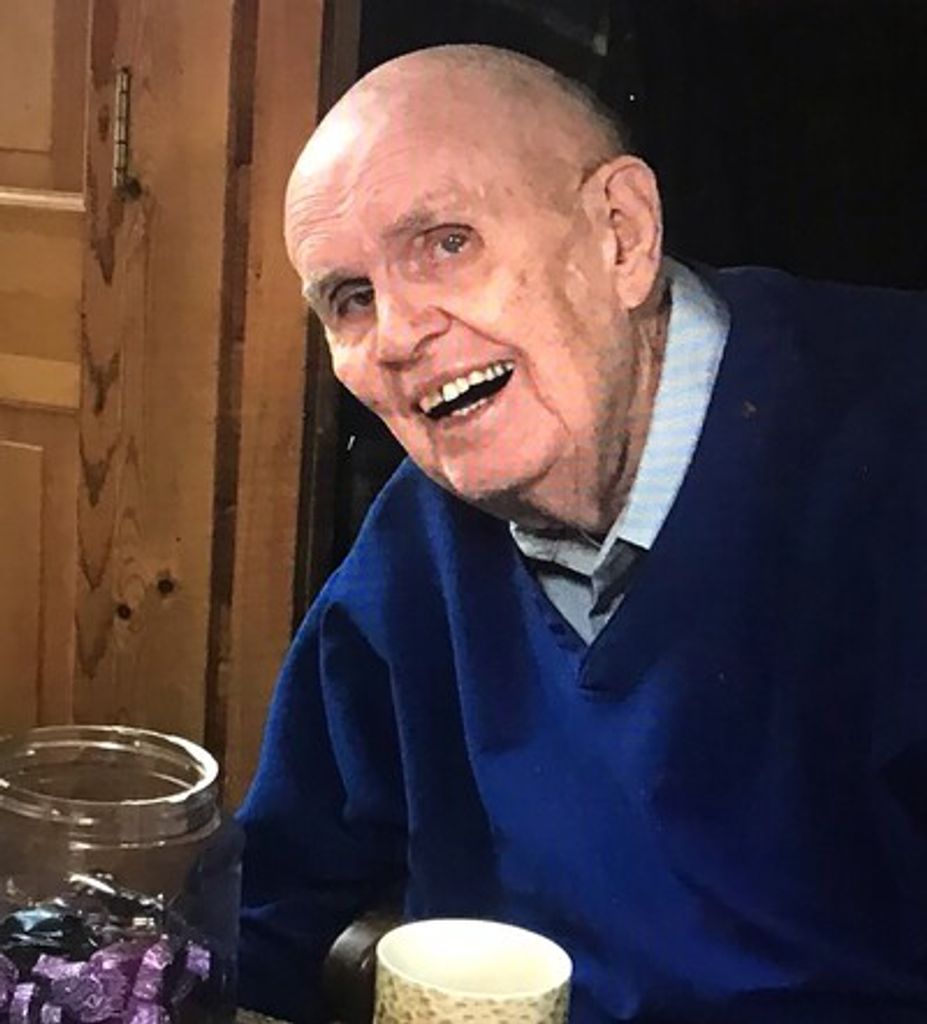 Thomas Nelson Mathis Sr. Profile Photo