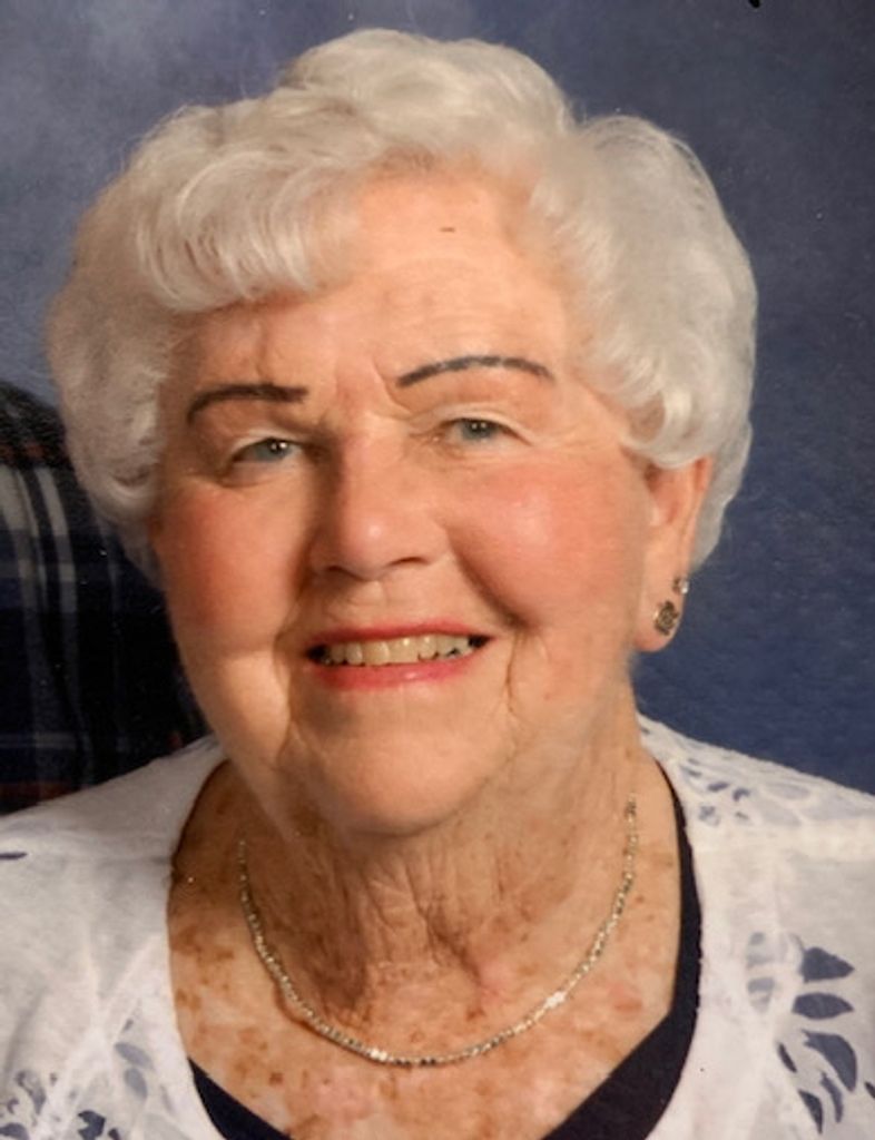 Angenett Boothby Profile Photo