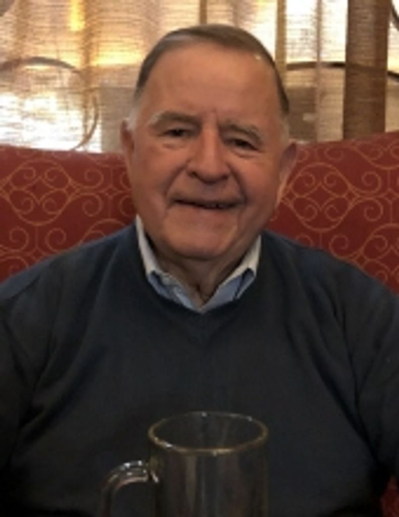 Michael J Semach Profile Photo