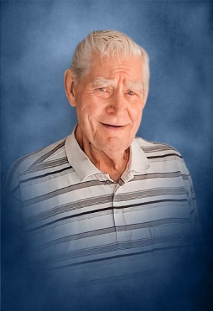 Tom "Pops" Crowe Jr Profile Photo