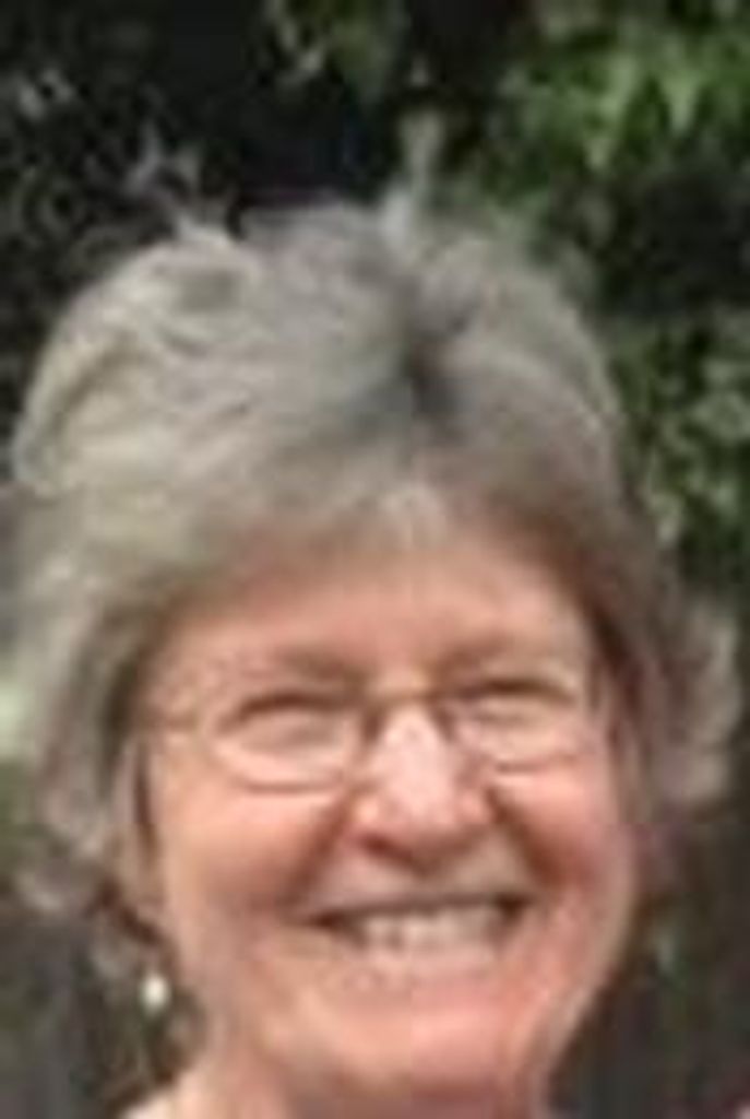 Elaine M. Frohlich Profile Photo