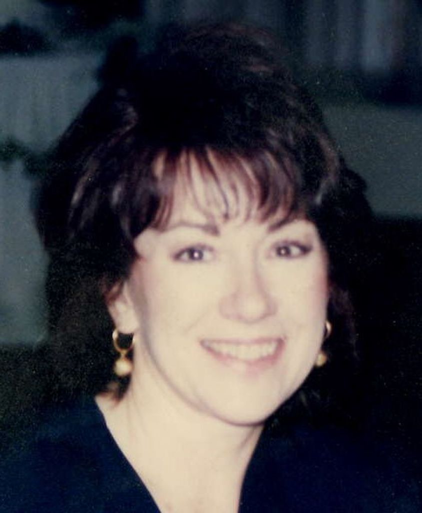 Linda Z. (Zwalley) Collins